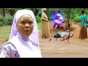 Video: Mysterious Power of a Daughter 2 - Latest 2018 Nigerian Nollywood Movie